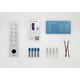 tedee Keypad PRO, White