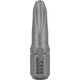 Bosch 3ST PH Kreuzs. Bit Gr.3 XH 25mm