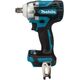 Makita DTW300ZJ Akku-Schlagschrauber
