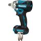 Makita DTW300ZJ Akku-Schlagschrauber