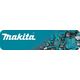 Makita Schlangenbohrer 8x250mm