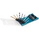 Makita Bohrer- Bit-Set 17-tlg.