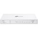 TP-Link Smart Switch Festa FS308GP 8-Port Gigabit PoE