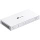 TP-Link Smart Switch Festa FS308GP 8-Port Gigabit PoE
