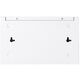 TP-Link Smart Switch Festa FS308GP 8-Port Gigabit PoE