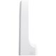 TP-Link Omada VJB-240(UN) VIGI Anschlussbox fr Netzwerkkameras
