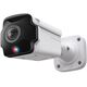 TP-Link Omada InSight S385PI(UN) VIGI 8MP Outd. IR Pano. Bullet Kamera