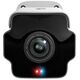 TP-Link Omada InSight S385PI(UN) VIGI 8MP Outd. IR Pano. Bullet Kamera