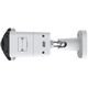 TP-Link Omada InSight S385PI(UN) VIGI 8MP Outd. IR Pano. Bullet Kamera
