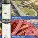 "IoT YUKAtrack easyWire 2G AIO GPS Car Tracker with SIM + Data Flat"
