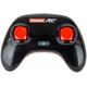 Carrera RC - Mini Quad - 2.4GHz Mario Kart™. Yoshi - Quad 1:40
