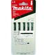 Makita A-86309 Stichsägeblatt L-2