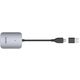 Lexar Cardreader CFexpress Type A (LRW515U)  USB 3.2 Gen 2 / USB-C Reader