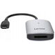 Lexar Cardreader CFexpress Type A (LRW515U)  USB 3.2 Gen 2 / USB-C Reader