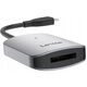 Lexar Cardreader CFexpress Type A (LRW515U)  USB 3.2 Gen 2 / USB-C Reader