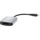 Lexar Cardreader CFexpress Type A (LRW515U)  USB 3.2 Gen 2 / USB-C Reader