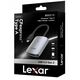 Lexar Cardreader CFexpress Type A (LRW515U)  USB 3.2 Gen 2 / USB-C Reader