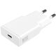 4smarts Set PDPlug Slim 20W GaN 1C + USB-C auf Lightning Kabel
