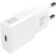 4smarts Set PDPlug Slim 20W GaN 1C + USB-C auf Lightning Kabel