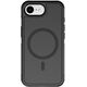 4smarts Defend Case fr Apple iPhone 16e