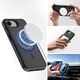 4smarts Defend Case fr Apple iPhone 16e