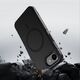 4smarts Defend Case fr Apple iPhone 16e