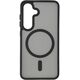 4smarts Qi2 Upgrade 3er Cover Set fr Samsung Galaxy S25