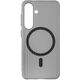 4smarts Qi2 Upgrade 3er Cover Set fr Samsung Galaxy S25