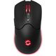Speedlink Gaming Maus VELOX. kabellos. RGB. schwarz retail