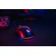 Speedlink Gaming Maus VELOX. kabellos. RGB. schwarz retail