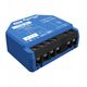 Shelly Relais "1 Gen3 4er Pack" max 16A 1 Kanal WLAN BT
