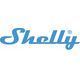 Shelly Relais "1 Gen3 4er Pack" max 16A 1 Kanal WLAN BT