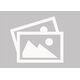 Shelly Relais "1 Gen3 4er Pack" max 16A 1 Kanal WLAN BT