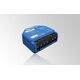 Shelly Relais "1 Gen3 4er Pack" max 16A 1 Kanal WLAN BT