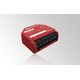 Shelly Relais "1PM Gen3 4er Pack" max 16A 1 Kanal WLAN BT