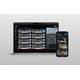 Shelly Relais "1PM Gen3 4er Pack" max 16A 1 Kanal WLAN BT