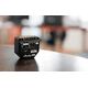Shelly Relais "2PM Gen3 4er Pack" max 16A 2 Kanal WLAN BT