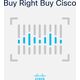 Cisco 23IN RACKMOUNT FOR CATALYST