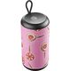 Cellularline Music & Sound Bluetooth Vertical Speaker Sweet