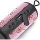 Cellularline Music & Sound Bluetooth Vertical Speaker Sweet