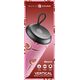 Cellularline Music & Sound Bluetooth Vertical Speaker Sweet
