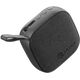 Cellularline Music & Sound Bluetooth Wireless Speaker Mini Bla