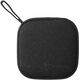 Cellularline Music & Sound Bluetooth Wireless Speaker Mini Bla