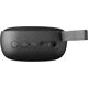 Cellularline Music & Sound Bluetooth Wireless Speaker Mini Bla