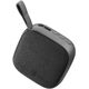 Cellularline Music & Sound Bluetooth Wireless Speaker Mini Bla