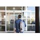 Cellularline Music & Sound Bluetooth Wireless Speaker Mini Whi