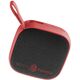 Cellularline Music & Sound Bluetooth Wireless Speaker Mini Red