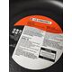 Le Creuset Brat- und Servierpfanne Gusseisen Schwarz 23 cm