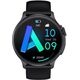 emporia Watch JOY, black