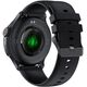 emporia Watch JOY, black